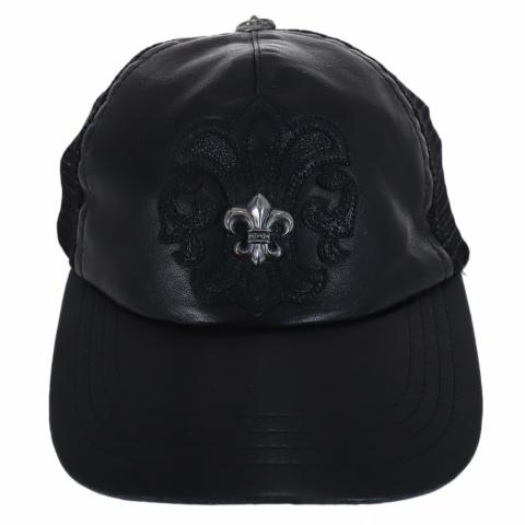 Large Product Preview Image 1